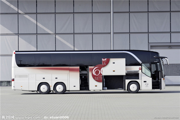 政策，機動車運行安全技術條件,新GB7258