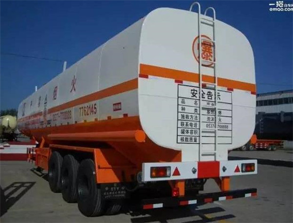政策，機動車運行安全技術條件,新GB7258